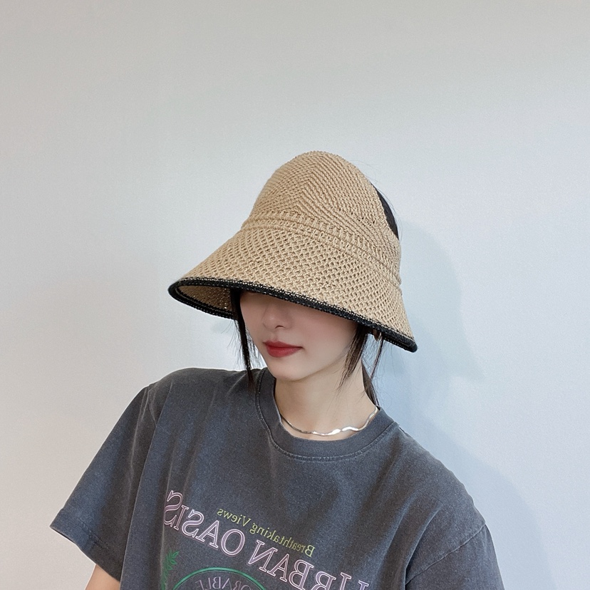 LOVELY HAT東大門㊣代購女士新品時尚真品休閑職業熱賣帽子LOVELY HAT帽子圖色1