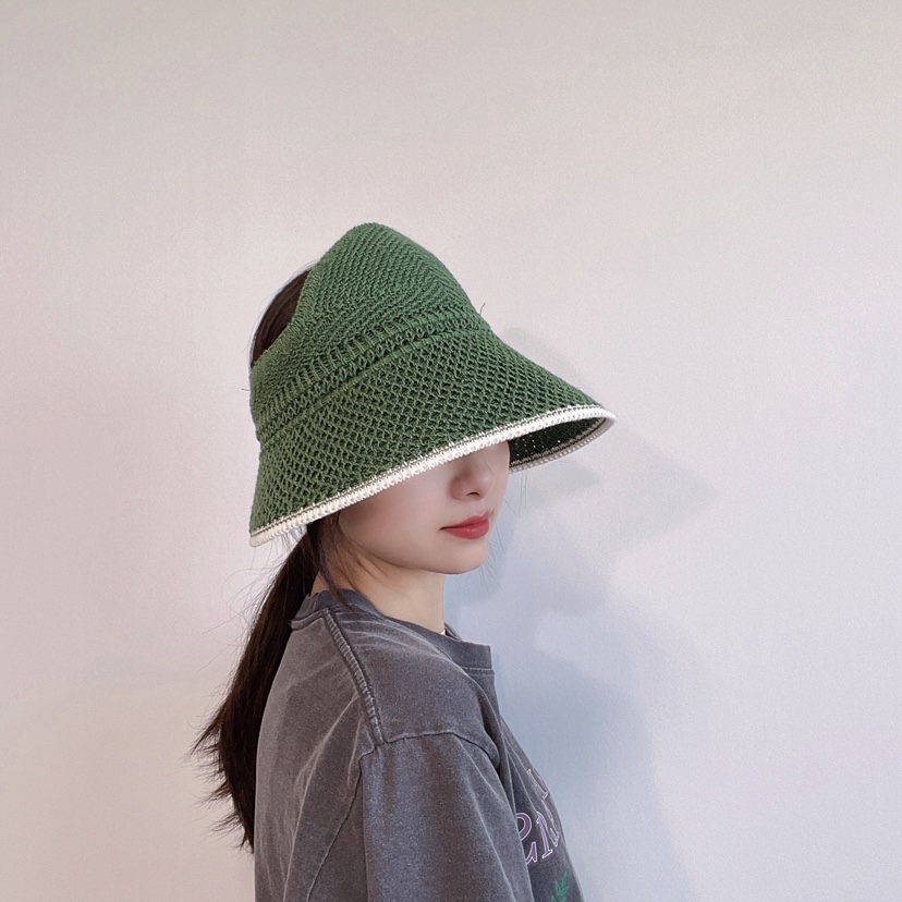 LOVELY HAT東大門㊣代購女士新品時尚真品休閑職業熱賣帽子LOVELY HAT帽子圖色2