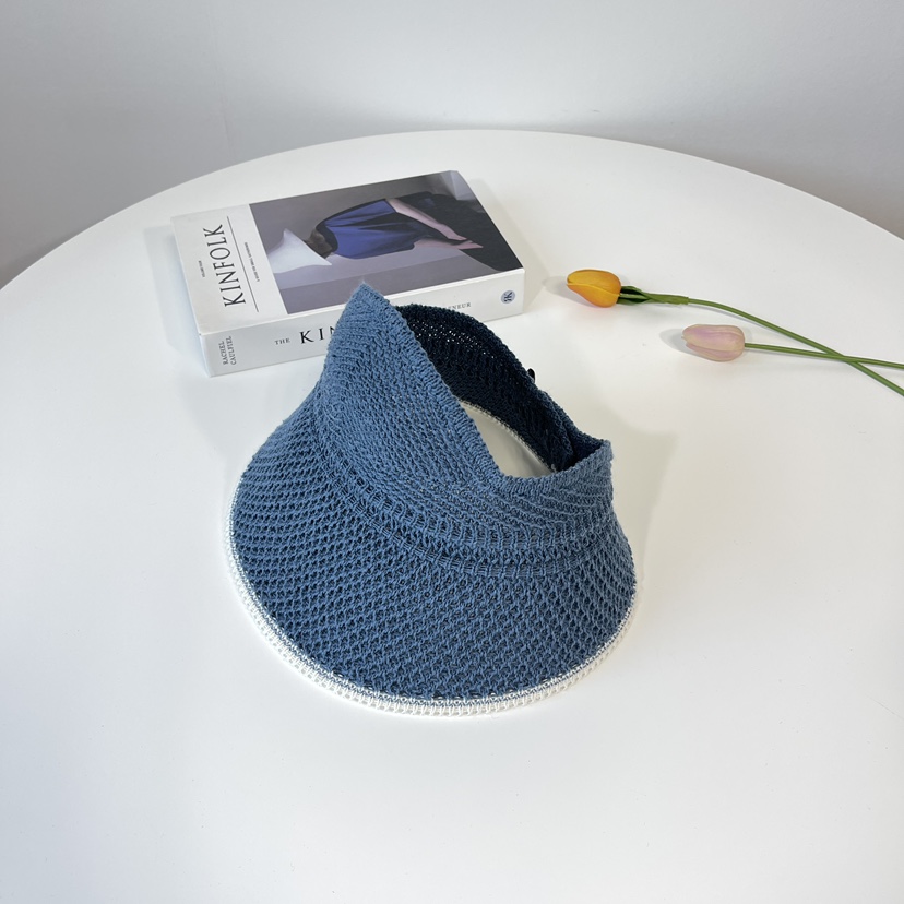 LOVELY HAT東大門㊣代購女士新品時尚真品休閑職業熱賣帽子LOVELY HAT帽子圖色6