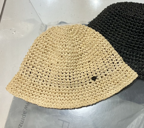J SHOP韓國代購㊣女裝新款熱賣時尚推薦25春夏職業人氣帽子J_SHOP帽子