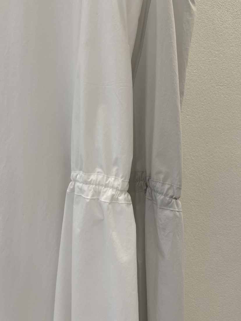 ABLERING東大門㊣代購女裝新款熱賣時尚25春夏人氣休閑連衣裙ABLE STANDARD/ABLERING連衣裙