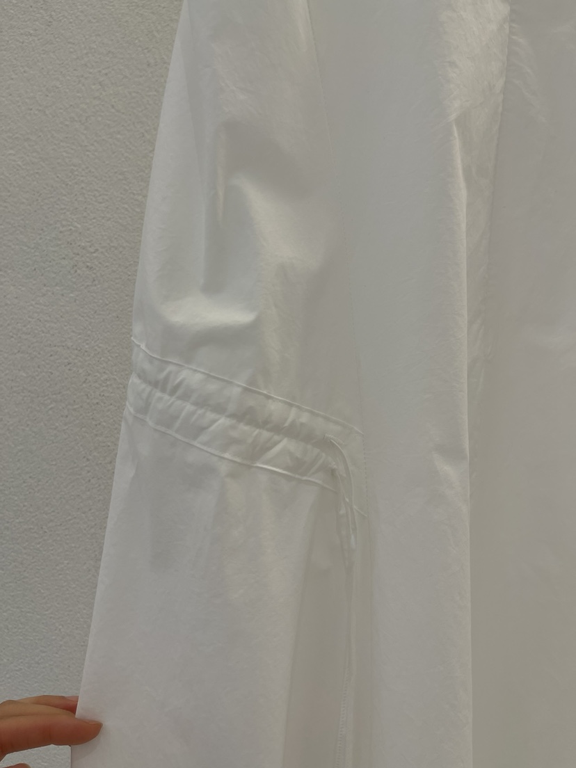 ABLERING東大門㊣代購女裝新款熱賣時尚25春夏人氣休閑連衣裙ABLE STANDARD/ABLERING連衣裙