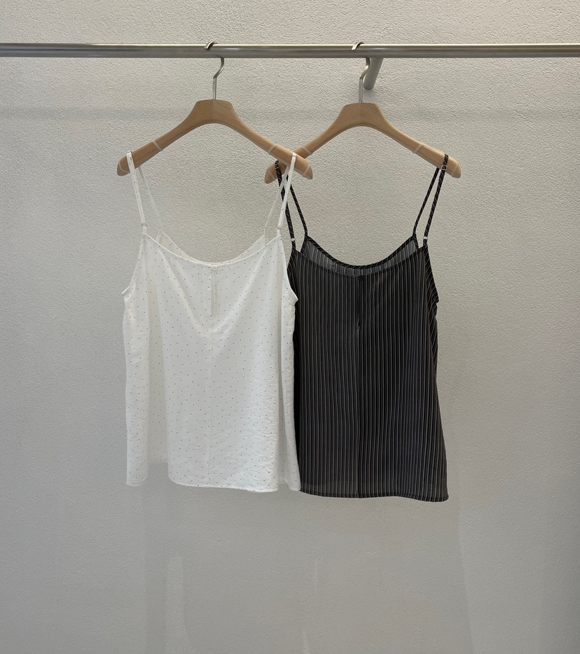 ABLERING東大門㊣代購女士新品真品時尚熱賣職業人氣吊帶背心ABLE STANDARD/ABLERING吊帶/背心