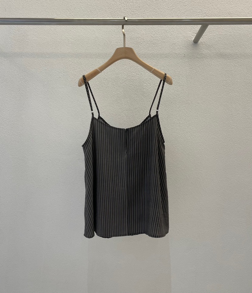 ABLERING東大門㊣代購女士新品真品時尚熱賣職業人氣吊帶背心ABLE STANDARD/ABLERING吊帶/背心