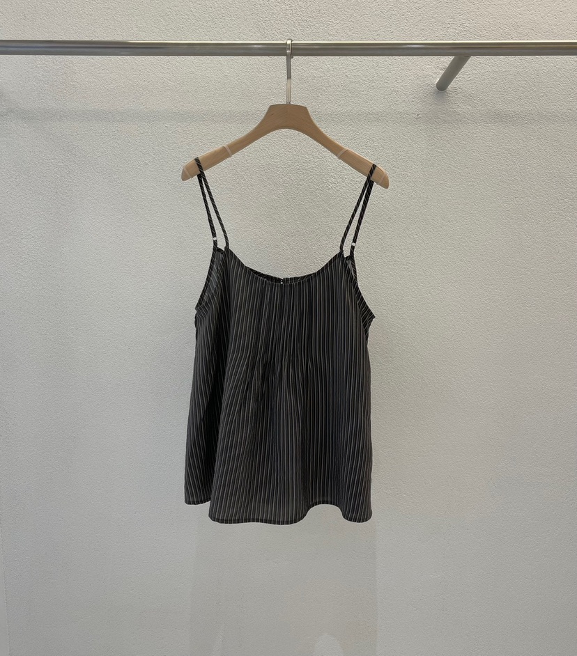 ABLERING東大門㊣代購女士新品真品時尚熱賣職業人氣吊帶背心ABLE STANDARD/ABLERING吊帶/背心圖色2