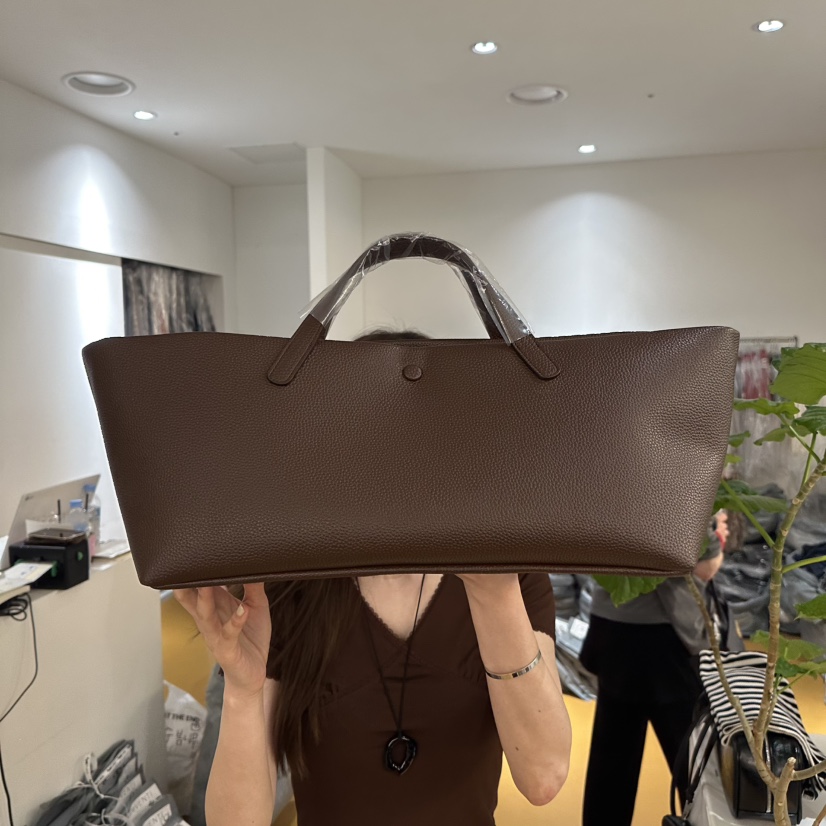 DE VENTI東大門㊣代購女裝新款熱賣職業推薦時尚人氣手提包DE VENTI手提包圖色2