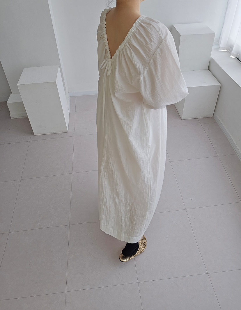 J SHOP東大門㊣代購女裝新品推薦熱賣職業時尚休閑25春夏連衣裙J_SHOP連衣裙