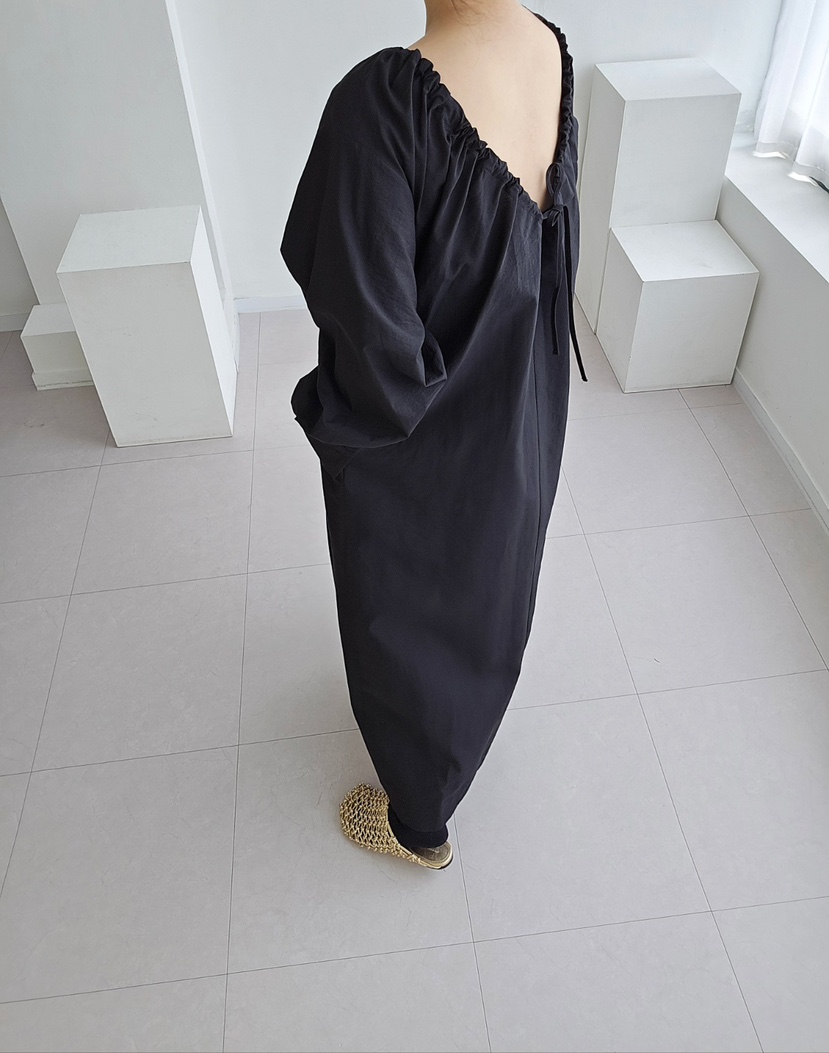 J SHOP東大門㊣代購女裝新品推薦熱賣職業時尚休閑25春夏連衣裙J_SHOP連衣裙