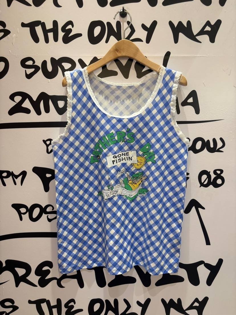 2ND K東大門㊣直郵女裝新品真品時尚職業休閑推薦吊帶背心2ND K吊帶/背心圖色3