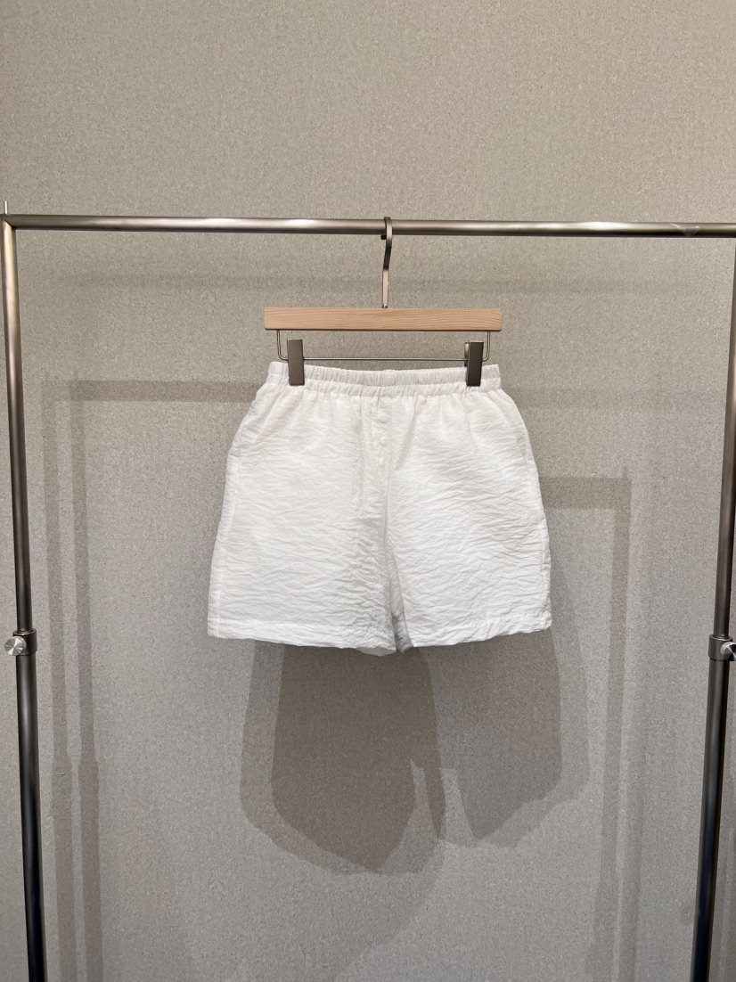 SANTAL東大門㊣實拍女士新款職業推薦人氣真品熱賣時尚短褲SANTAL短褲