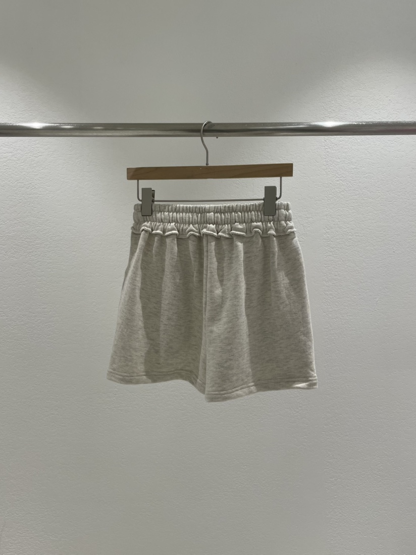 ROOMS SHOP東大門㊣直郵女裝新品真品休閑熱賣時尚職業短褲ROOMS_SHOP短褲
