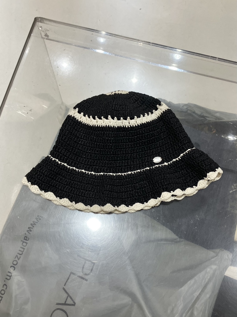 J SHOP韓國直郵㊣女裝新品真品25春夏職業推薦時尚休閑帽子J_SHOP帽子