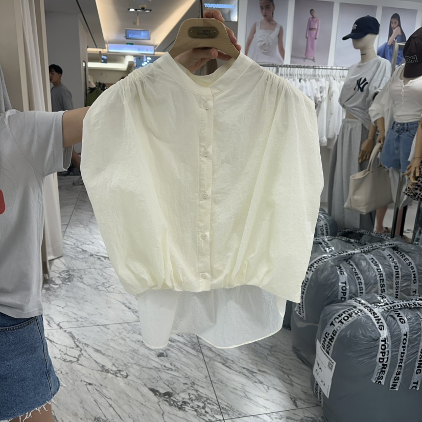 FORMING-P東大門㊣代購女士新款25春夏真品職業熱賣吊帶背心FORMING吊帶/背心圖色2