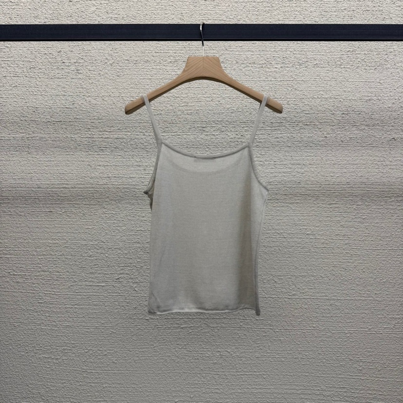 AT THE BAGEL東大門㊣代購女士新品熱賣時尚真品吊帶背心AT THE BAGEL吊帶/背心