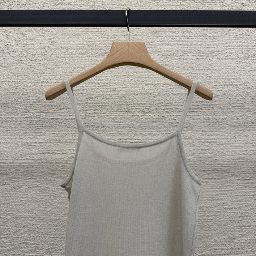 AT THE BAGEL東大門㊣代購女士新品熱賣時尚真品吊帶背心AT THE BAGEL吊帶/背心