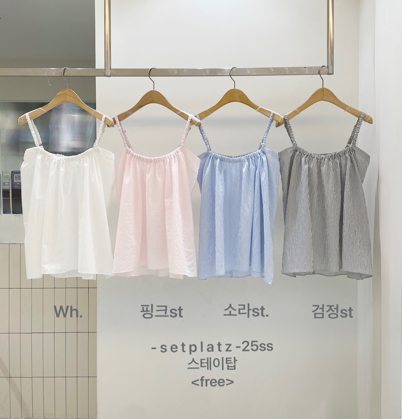 SETPLATZ東大門㊣直郵女裝新品推薦25春夏真品人氣襯衫蕾絲衫PLATZCLASSIC襯衫/蕾絲衫