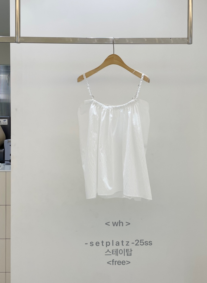 SETPLATZ東大門㊣直郵女裝新品推薦25春夏真品人氣襯衫蕾絲衫PLATZCLASSIC襯衫/蕾絲衫
