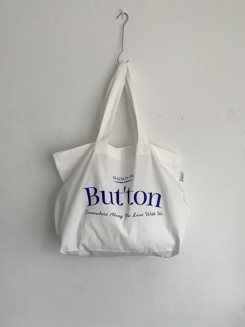 BOUTIQUE SEOUL-P東大門㊣代購女士新品休閑真品單肩斜跨包But ton/BOUTIQUE SEOUL單肩/斜跨包圖色2