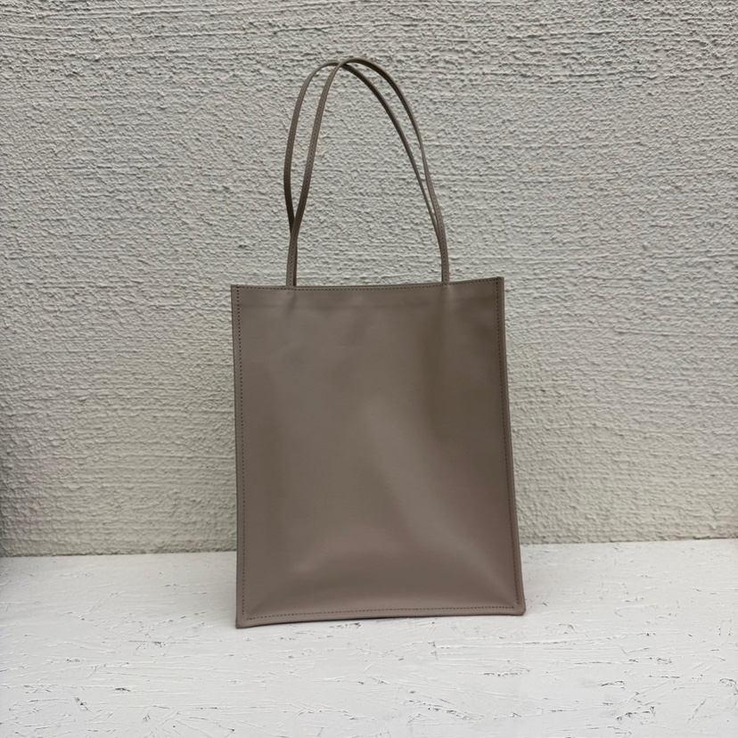 AT THE BAGEL東大門㊣代購女士新品真品時尚人氣單肩斜跨包AT THE BAGEL單肩/斜跨包