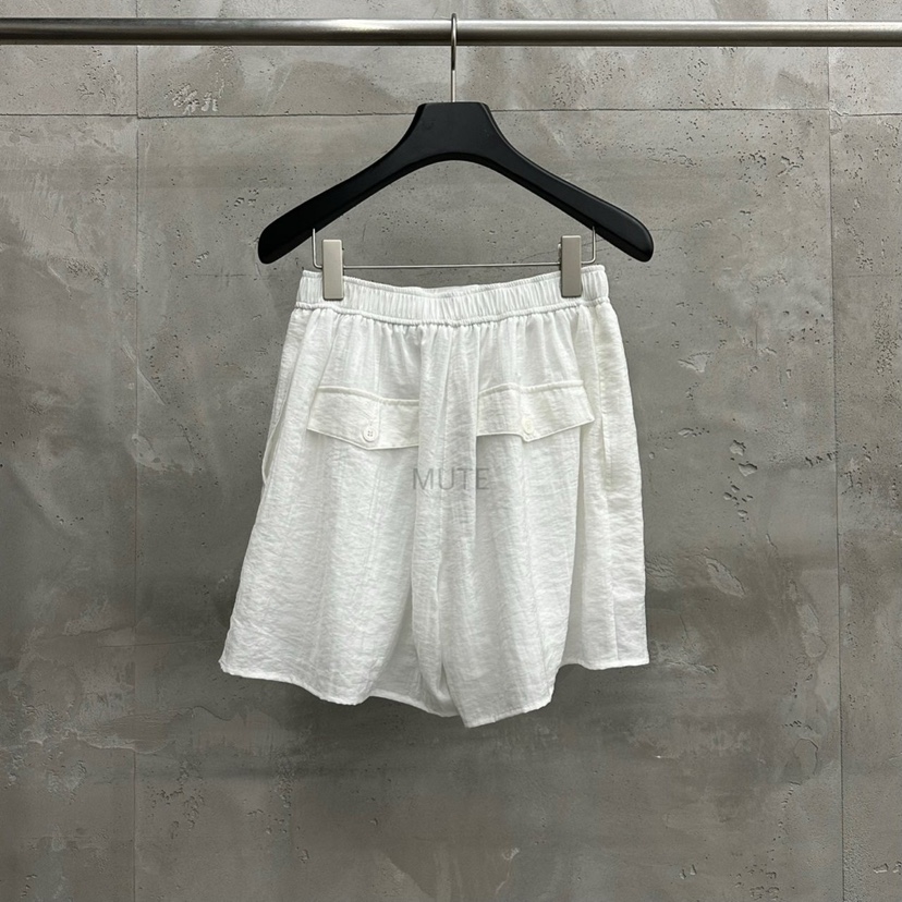 MUTE-P東大門㊣實拍女裝新品25春夏職業熱賣時尚套裝兩件套MUTE套裝