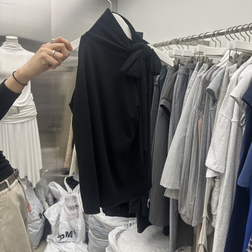 NEUTER東大門㊣直郵女士新款真品熱賣休閑時尚人氣吊帶背心NEUTER吊帶/背心圖色3