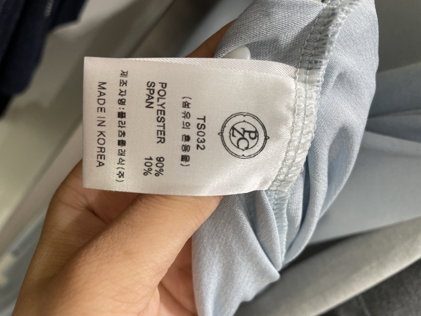 SETPLATZ東大門㊣直郵女士新品時尚職業真品休閑推薦休閑褲PLATZCLASSIC休閑褲