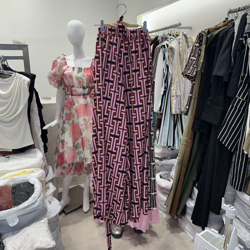 SENSIBLE-S東大門㊣代購女士新品真品人氣熱賣休閑職業休閑褲SENSIBLE休閑褲