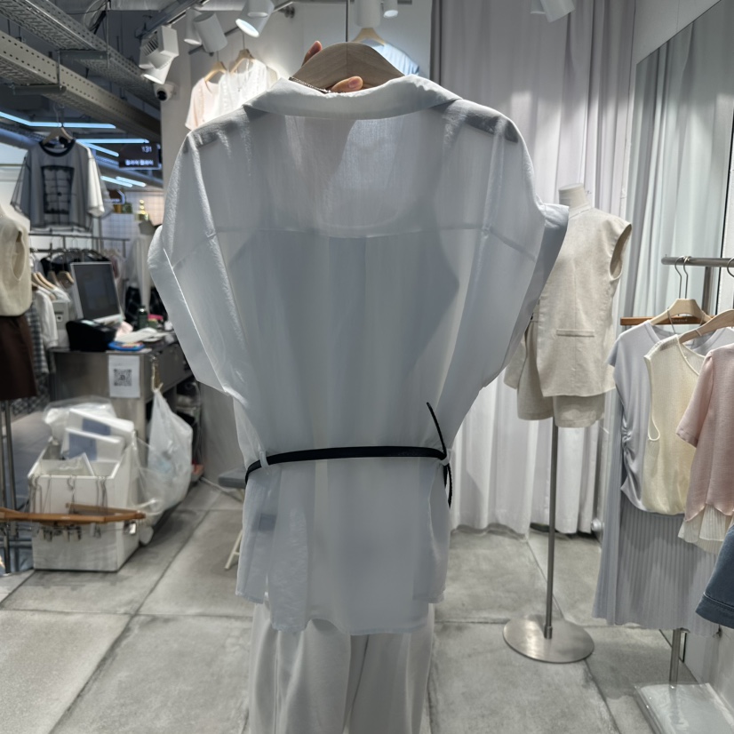 FLY FLY韓國代購㊣女士新品時尚推薦熱賣真品人氣套裝含腰帶FLY FLY套裝
