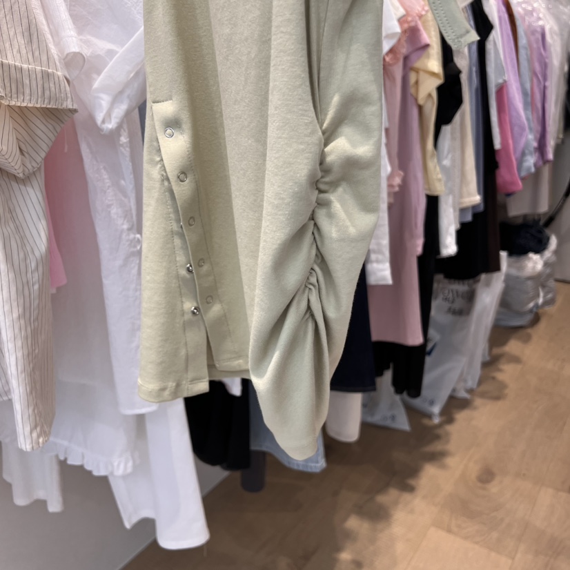 RUMIRU/AWEAR韓國代購㊣女士新款時尚休閑職業真品吊帶背心awear/RUMIRU吊帶/背心