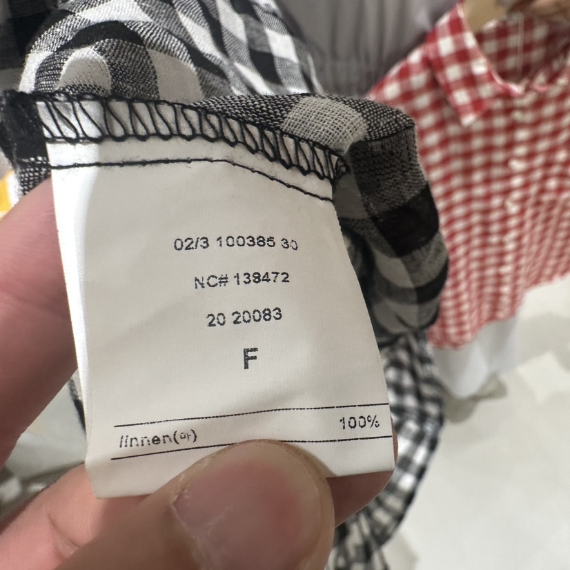 DELI JENNY東大門㊣實拍女裝新款熱賣推薦真品時尚襯衫蕾絲衫DELI JENNY襯衫/蕾絲衫