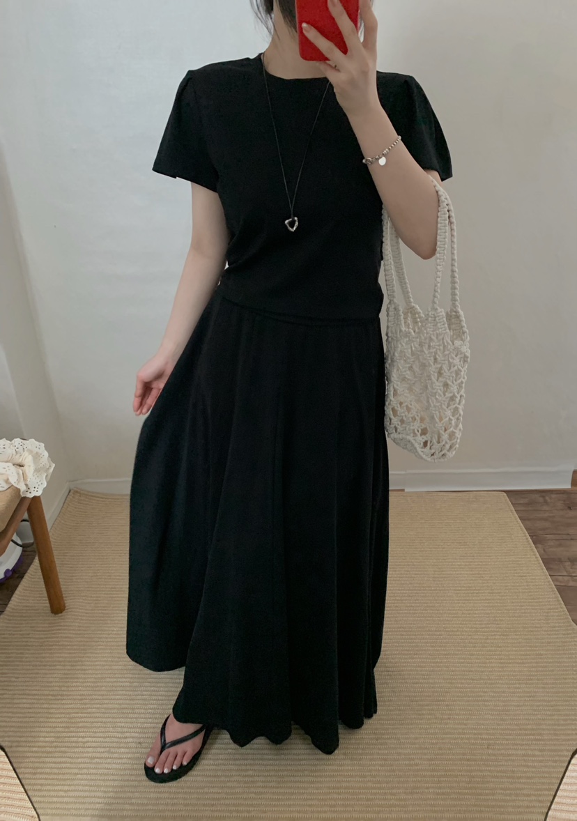 TWENTY FOUR SEVEN24-7東大門㊣實拍女裝新品職業套裝套裝TEWNTY FOUR SEVEN24-7套裝