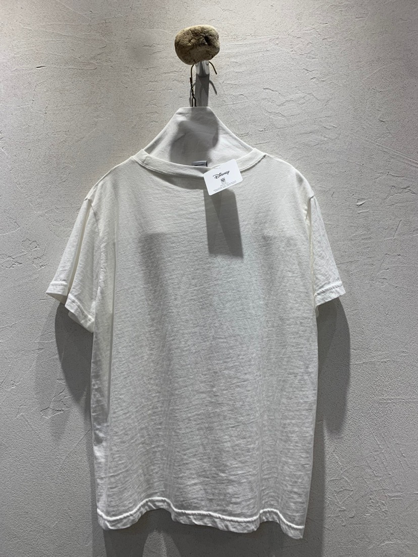 AT NOTE東大門㊣代購女士新品時尚真品25春夏職業熱賣人氣T恤AT NOTET恤