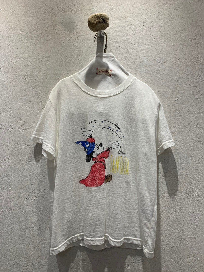 AT NOTE東大門㊣代購女士新品時尚真品25春夏職業熱賣人氣T恤AT NOTET恤