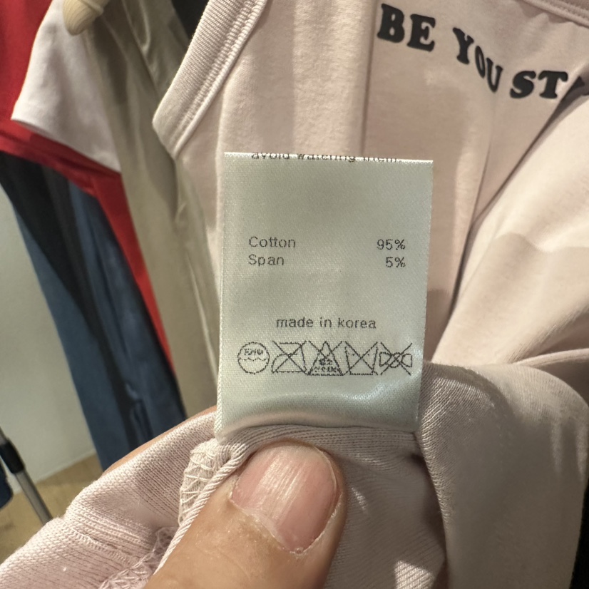 aube nunt東大門㊣代購女裝新品職業真品人氣推薦吊帶背心aube nunt吊帶/背心