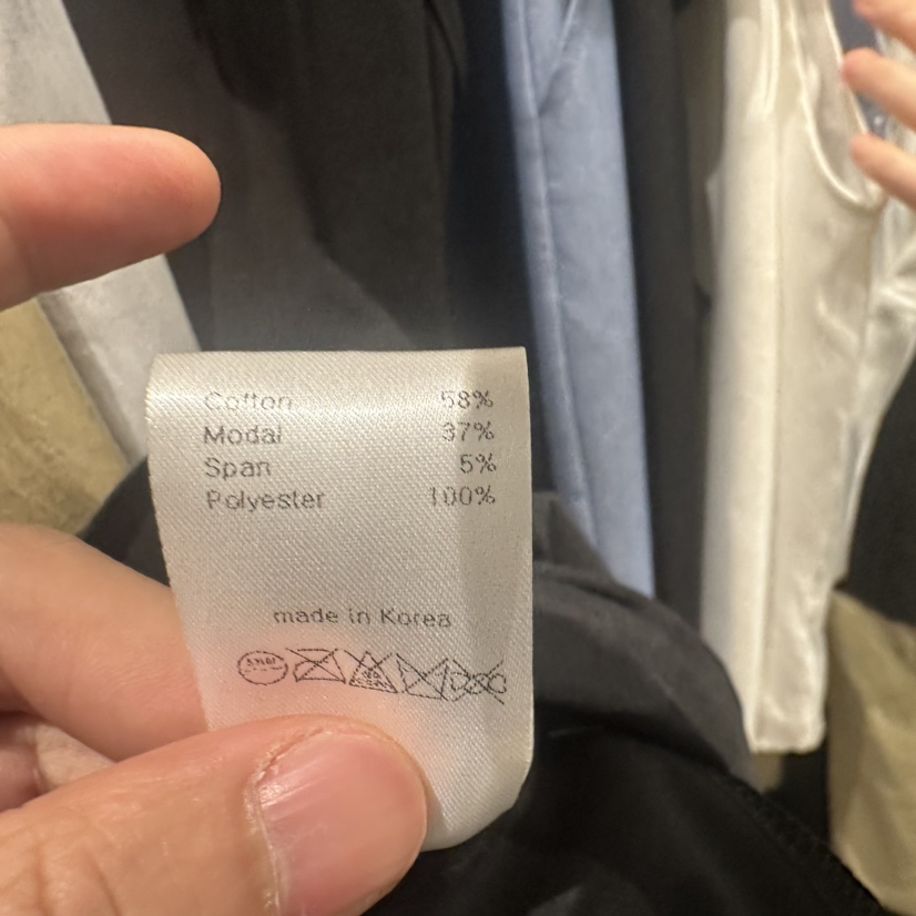 aube nunt東大門㊣直郵女士新品熱賣人氣休閑時尚職業連衣裙aube nunt連衣裙