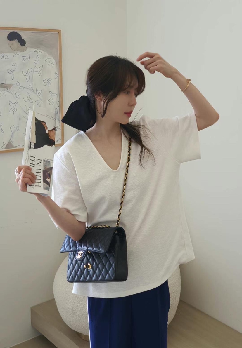 GENTLE B東大門㊣代購女裝新款職業熱賣推薦時尚休閑人氣T恤GENTLE BT恤