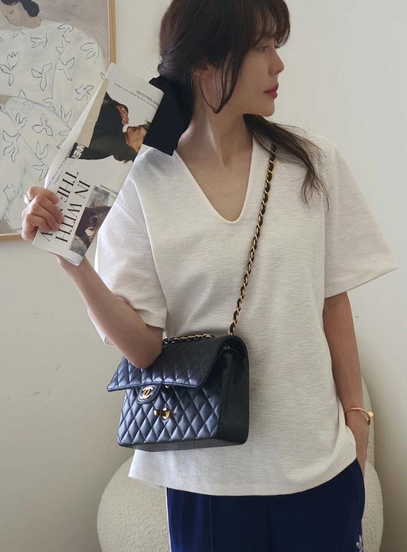 GENTLE B東大門㊣代購女裝新款職業熱賣推薦時尚休閑人氣T恤GENTLE BT恤