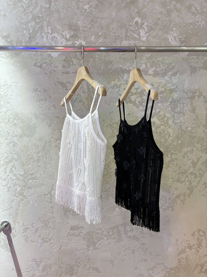 PIN-UP東大門㊣代購女士新品休閑職業真品推薦時尚吊帶背心PIN-UP吊帶/背心