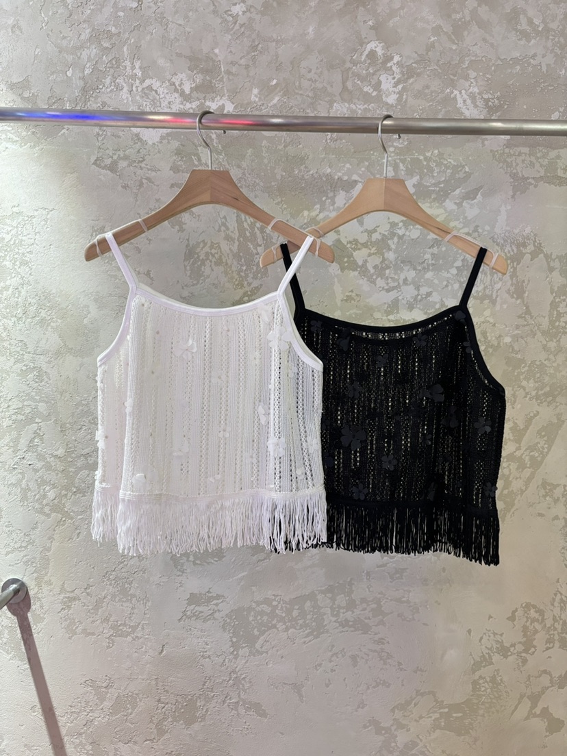 PIN-UP東大門㊣代購女士新品休閑職業真品推薦時尚吊帶背心PIN-UP吊帶/背心