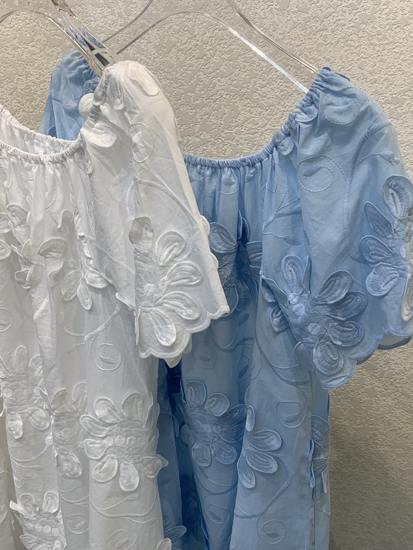 SYMBOL韓國代購㊣女裝新品休閑職業人氣推薦真品25春夏連衣裙SYMBOL連衣裙