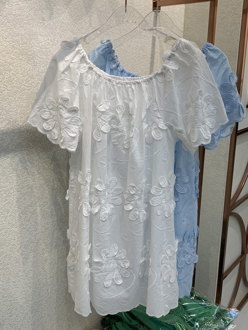 SYMBOL韓國代購㊣女裝新品休閑職業人氣推薦真品25春夏連衣裙SYMBOL連衣裙