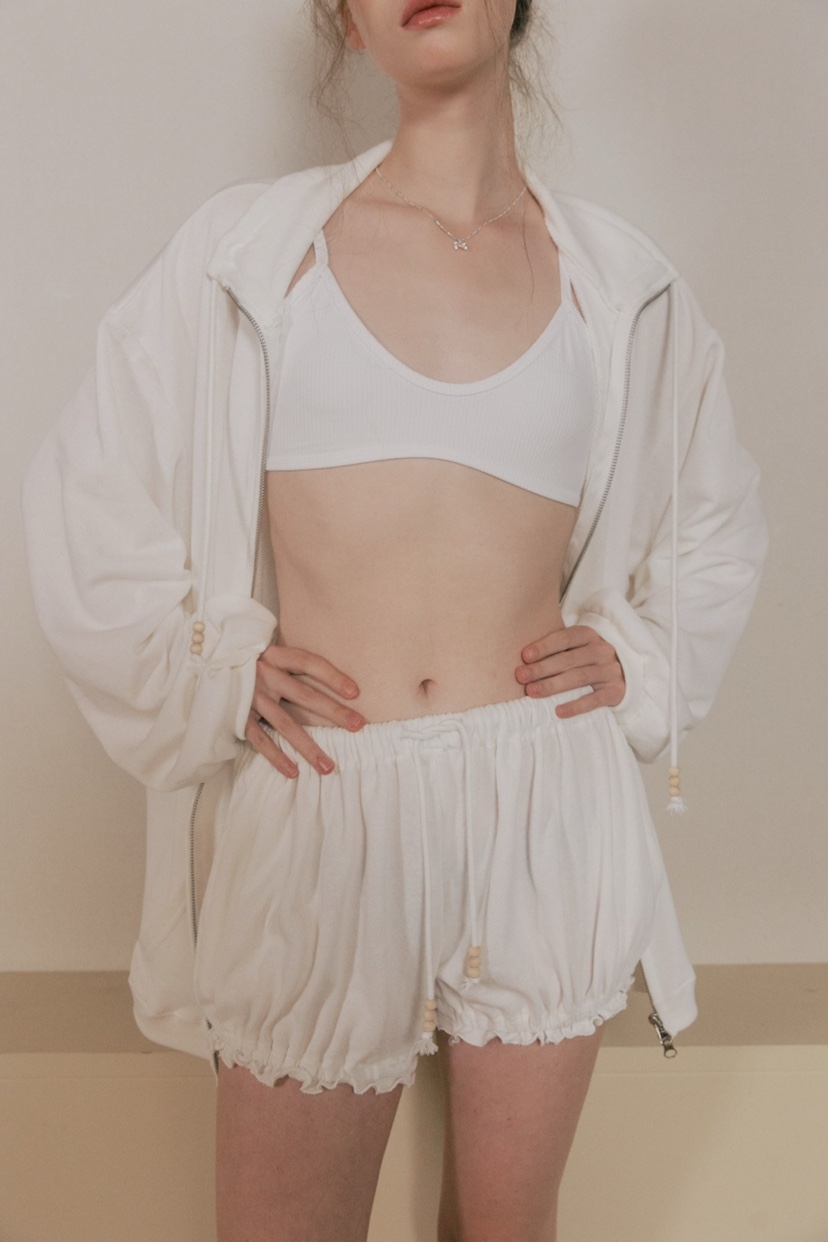 JKICHI韓國直郵㊣女士新品職業人氣休閑25春夏時尚真品夾克JKICHI夾克