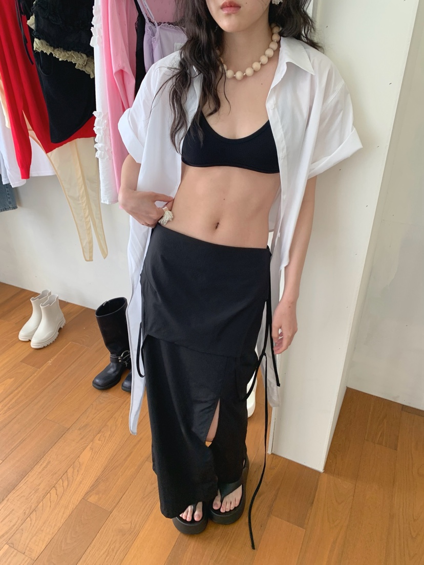 JKICHI東大門㊣代購女士新款推薦時尚職業真品休閑25春夏連衣裙JKICHI連衣裙