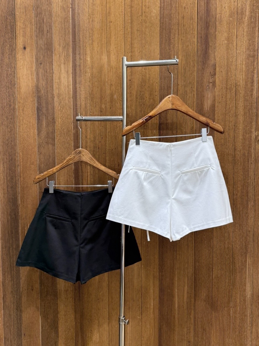 2TWO MOON韓國直郵㊣女士新品職業推薦時尚25春夏熱賣裙褲2TWO MOON裙褲