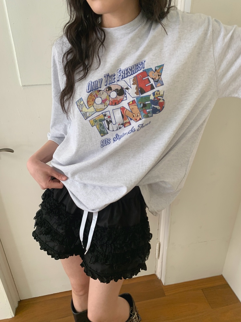 JKICHI東大門㊣代購女士新款職業時尚熱賣真品25春夏推薦裙褲JKICHI裙褲