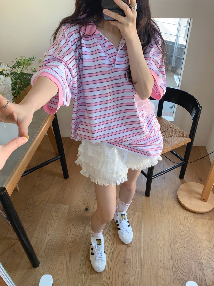 JKICHI東大門㊣代購女士新款職業時尚熱賣真品25春夏推薦裙褲JKICHI裙褲