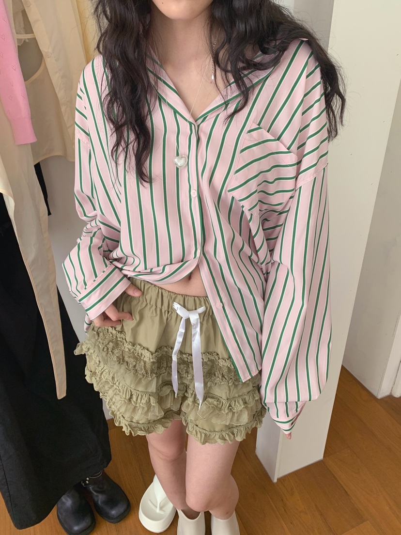 JKICHI東大門㊣代購女士新款職業時尚熱賣真品25春夏推薦裙褲JKICHI裙褲