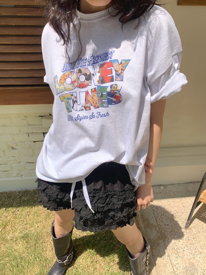 JKICHI東大門㊣代購女士新款職業時尚熱賣真品25春夏推薦裙褲JKICHI裙褲