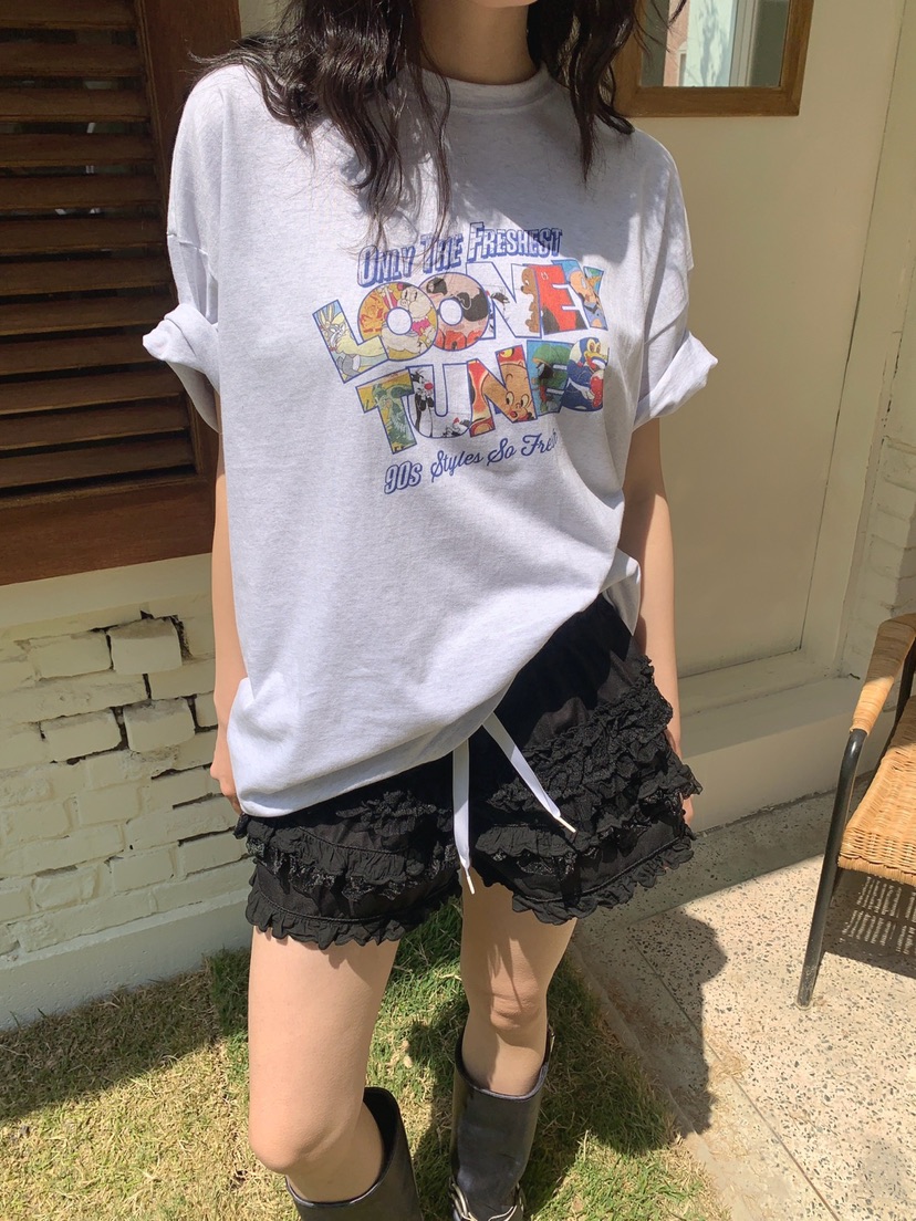 JKICHI東大門㊣代購女士新款職業時尚熱賣真品25春夏推薦裙褲JKICHI裙褲