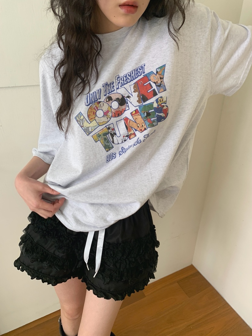 JKICHI東大門㊣代購女士新款職業時尚熱賣真品25春夏推薦裙褲JKICHI裙褲